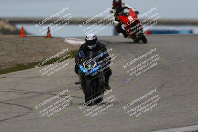media/Mar-22-2025-TrackDaz (Sat) [[0456df0c41]]/Group C/Session 3 (Outside Grapevine)/
